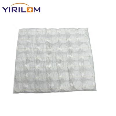 محبوب 20"*20"*4" کیف مبل بهار کیف بهار کویل جیب بهار