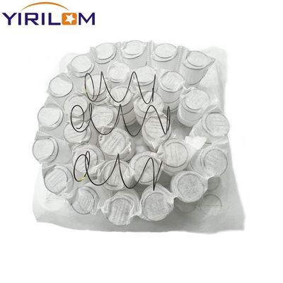 سایز سفارشی 20*20*4 اینچ کیف مبل بهار کیف بهار برای بازار آفریقا