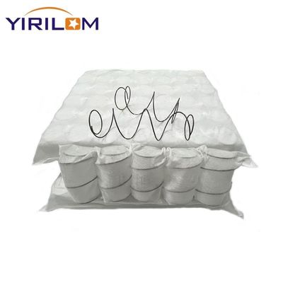 سایز سفارشی 20*20*4 اینچ کیف مبل بهار کیف بهار برای بازار آفریقا