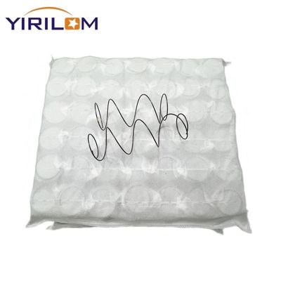 سایز سفارشی 20*20*4 اینچ کیف مبل بهار کیف بهار برای بازار آفریقا