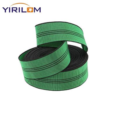 عمده فروشی پارچه ای انعطاف پذیر برای صندلی کاناپه