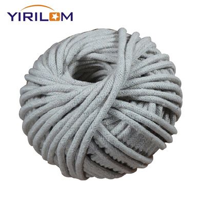 لوازم جانبی مبل مبل کاناپه پنبه طناب پنبه 8mm 30m