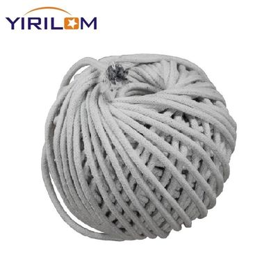 لوازم جانبی مبل مبل کاناپه پنبه طناب پنبه 8mm 30m
