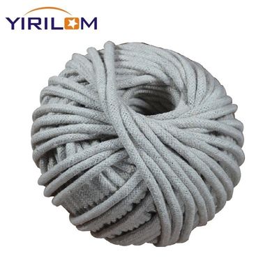 عرضه مستقیم کارخانه رنگ طبیعی بسته بندی پارچه پنبه پارچه و طناب