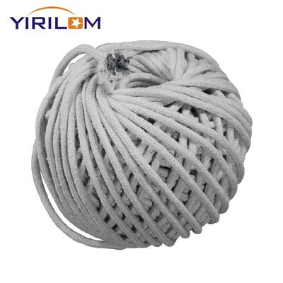 عرضه مستقیم کارخانه رنگ طبیعی بسته بندی پارچه پنبه پارچه و طناب