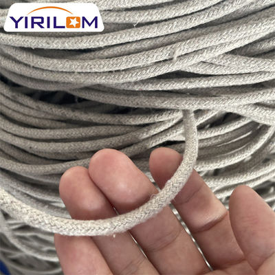 عرضه مستقیم کارخانه رنگ طبیعی بسته بندی پارچه پنبه پارچه و طناب