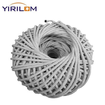 لوازم جانبی مبل مبل کاناپه پنبه طناب پنبه 8mm 30m