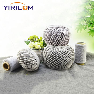 عرضه مستقیم کارخانه رنگ طبیعی بسته بندی پارچه پنبه پارچه و طناب
