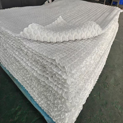 1.4mm 3cm ارتفاع میکرو مینی جیبی بهار برای تشک