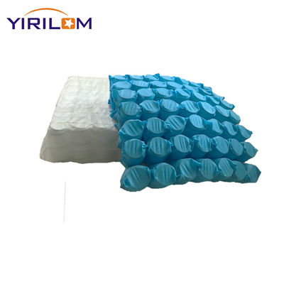 فابریک عمده فروشی 2.0mm ضخامت جیبی سیم کشی اسپرینگ برای مبل صندلی کاناپه