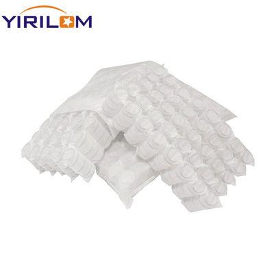 کاناپه مواد کویل کوشن کویل 0.9mm 1.0mm بهار جیبی بهار برای بالش