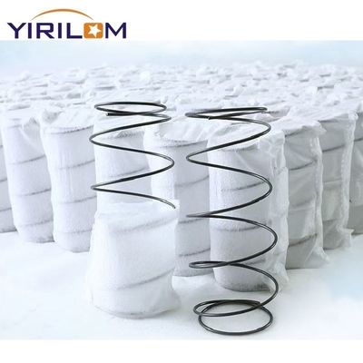 اندازه سفارشی 60*60*10 سانتی متر بهار جیبی برای بالش مبل