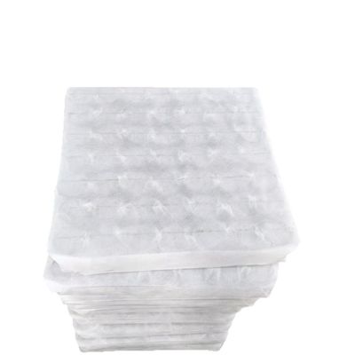 فنر پاکتی مبل 45*45*10 سانتی‌متری، فنر پاکتی، بالشتک مبل