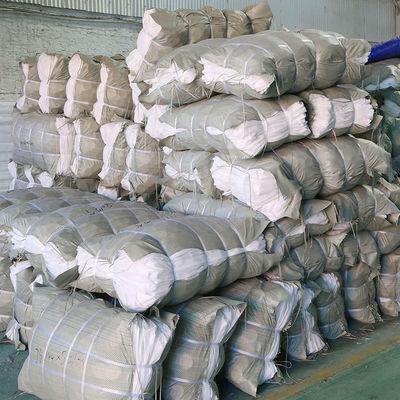 فنر پاکتی مبل 45*45*10 سانتی‌متری، فنر پاکتی، بالشتک مبل