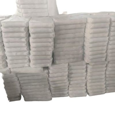 فنر پاکتی مبل 45*45*10 سانتی‌متری، فنر پاکتی، بالشتک مبل