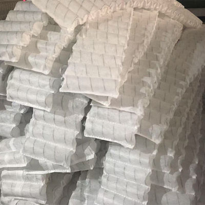 فابریکه ی بهار تشک های 1.2 میلی متری