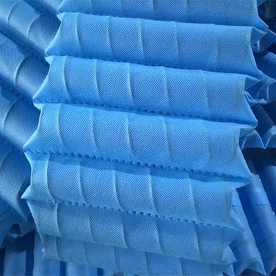 فابریکه ی بهار تشک های 1.2 میلی متری