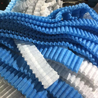 فابریکه ی بهار تشک های 1.2 میلی متری