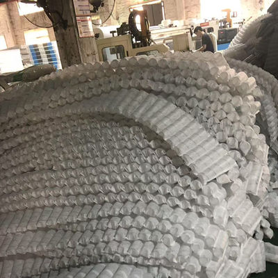 فابریکه ی بهار تشک های 1.2 میلی متری