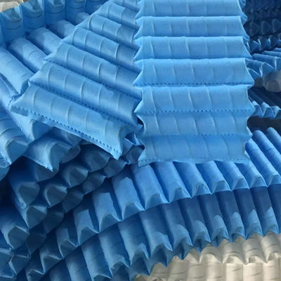 فابریکه ی بهار تشک های 1.2 میلی متری