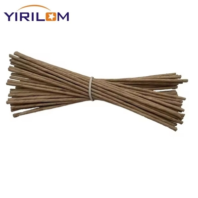 کاغذ پلاستیک سیم تثبیت کننده قاب فنری مبل اتصالات