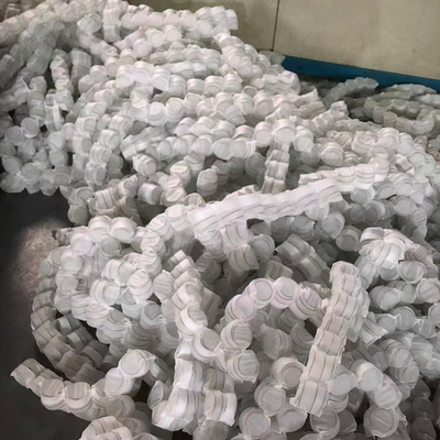 فنر پاکتی طراحی معاصر سفارشی فشرده