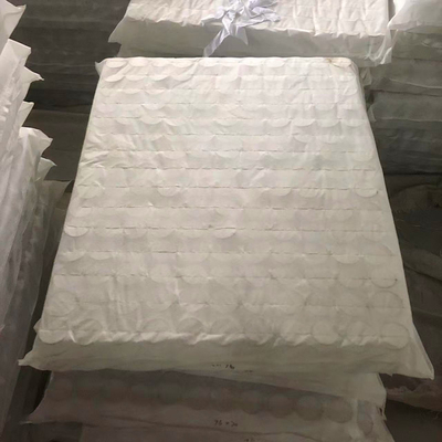 نمونه ی رایگان تولید کننده ی کاناپه ی جیبی اندازه ی جیبی