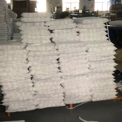 ارتفاع سفارشی چهار اینچ بهار های جیبی انعطاف پذیر برای مبل های راحت