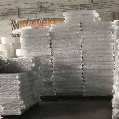 انعطاف پذیری مبل بهار جیبی قابل تنظیم مبل بهار جیبی