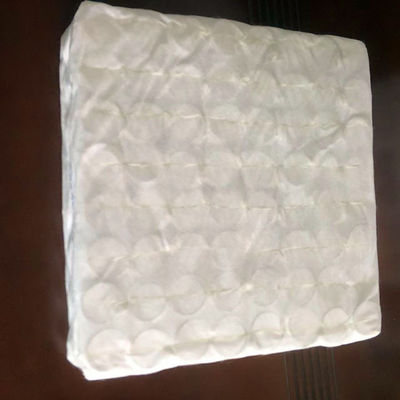 سفارش سوفا از تامین کننده چین