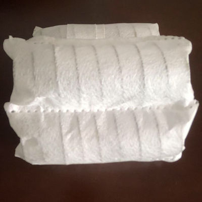 سفارش صندلی های جیبی از کاناپه