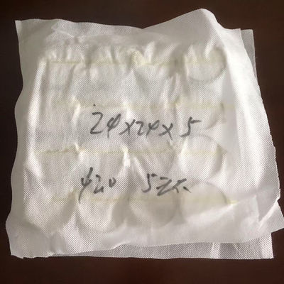 سفارش صندلی های جیبی از کاناپه