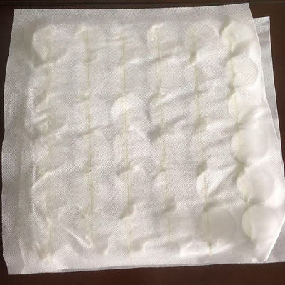 سفارش صندلی های جیبی از کاناپه