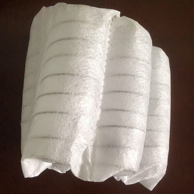 سفارش صندلی های جیبی از کاناپه