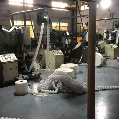 OEM چین قیمت کارخانه مبلمان اتاق خواب کاناپه بهار داخلی جیب بهار برای بالش کاناپه