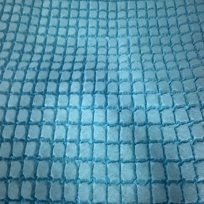 واحد فنری جیبی برای تشک، فنرهای جیبی مینی نانی