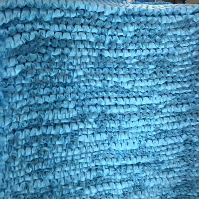 واحد فنری جیبی برای تشک، فنرهای جیبی مینی نانی