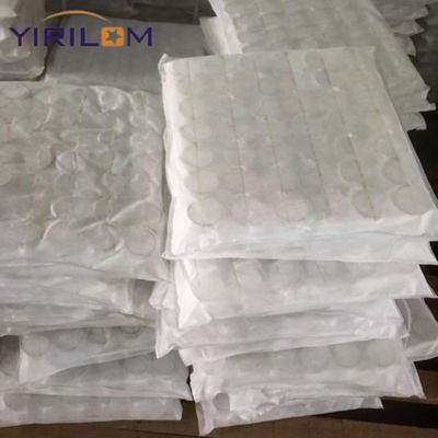 چشمه جیبی برای مبل ها و چشمه جیبی داخل مبل