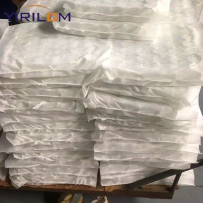 چشمه جیبی برای مبل ها و چشمه جیبی داخل مبل