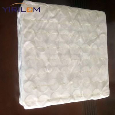 تولید کننده فوشان واحد فنر پاکتی برای کوسن مبل برای مبل