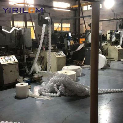 تولید کننده فوشان واحد فنر پاکتی برای کوسن مبل برای مبل