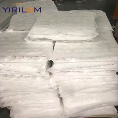 فابریکه سفارشی جیبی بهار برای مبل مبل صوفا داخل بهار واحد جیبی کویل بهار