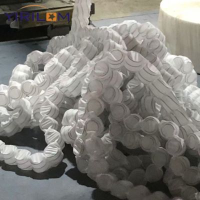 فابریکه سفارشی جیبی بهار برای مبل مبل صوفا داخل بهار واحد جیبی کویل بهار