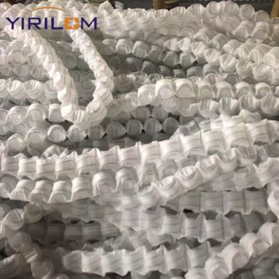 فابریکه سفارشی جیبی بهار برای مبل مبل صوفا داخل بهار واحد جیبی کویل بهار