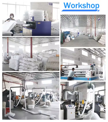 50x50x10 سانتی متراپی برای بالش های مبل - فولاد با کربن بالا