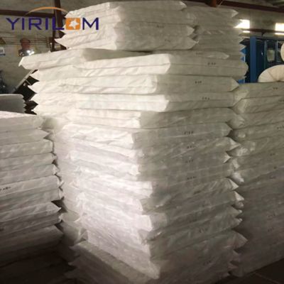 مبل سفارشی فولاد با کربن بالا سیم 1.8mm