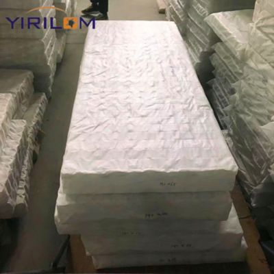 مبل سفارشی فولاد با کربن بالا سیم 1.8mm