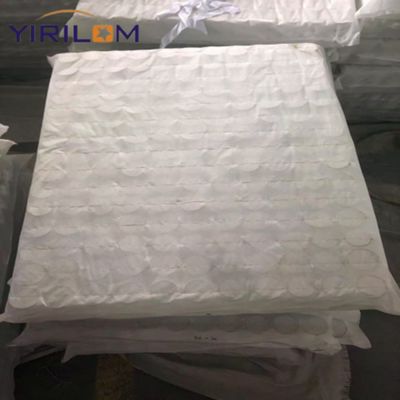 مبل سفارشی فولاد با کربن بالا سیم 1.8mm