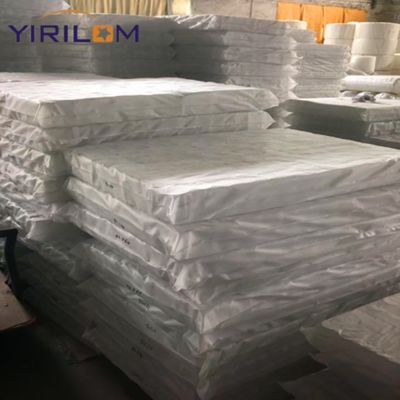 مبل سفارشی فولاد با کربن بالا سیم 1.8mm