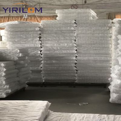 فنر پاکتی مبل سفارشی 1.8 میلی‌متری سیم فولادی پرکربن